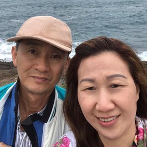 Meet your Posher, Tran le